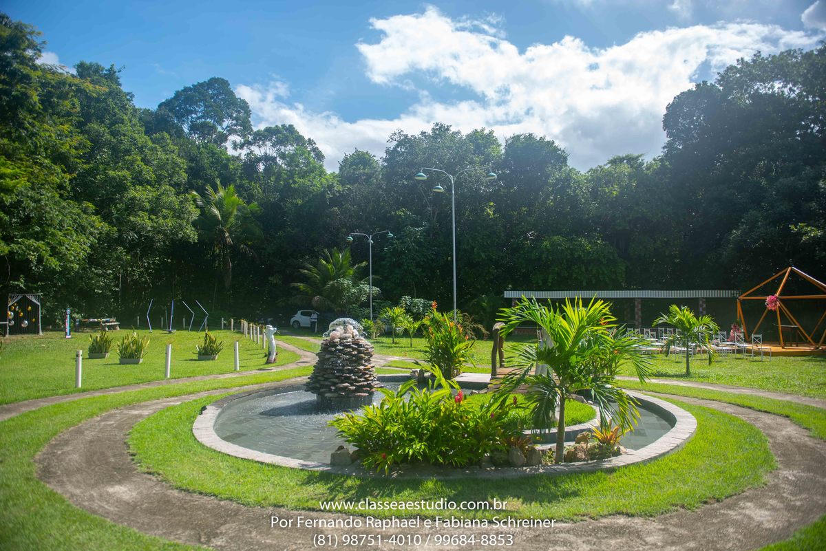 Vídeos Profissionais