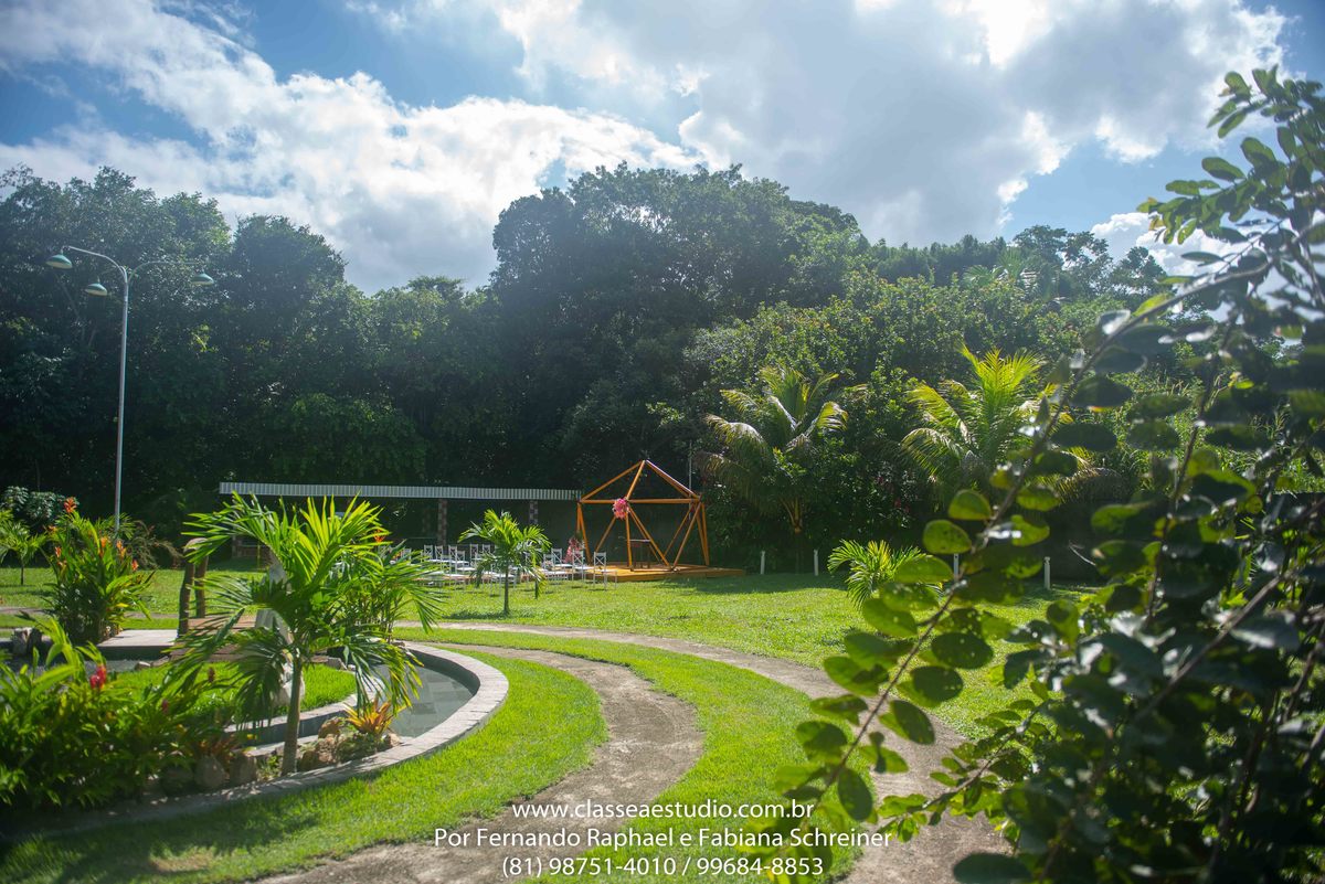 Fotógrafo Profissional