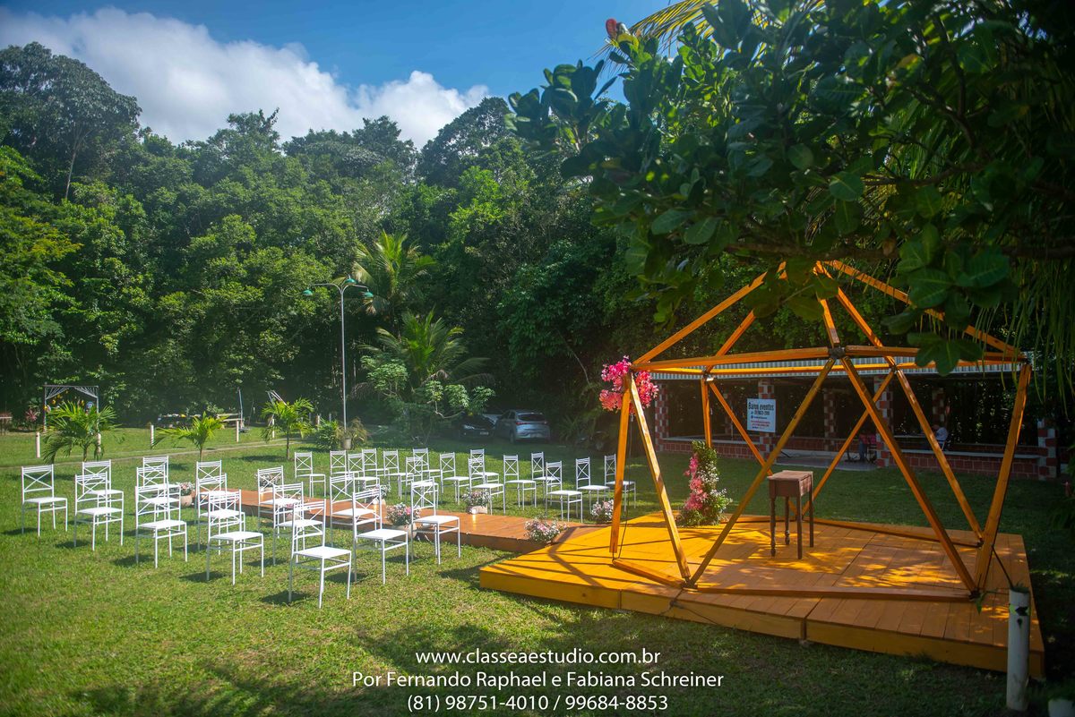 Fotografia Profissional