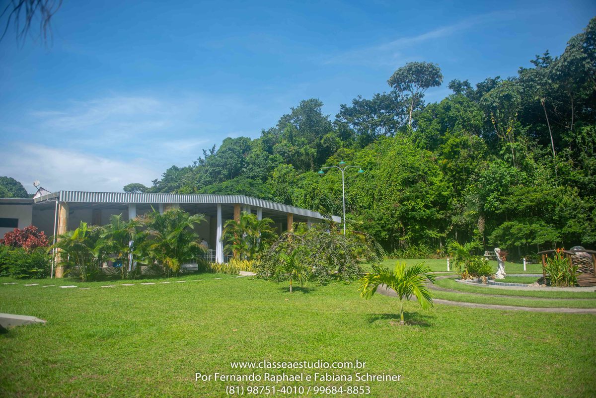 Fotografia Profissional para Noivas