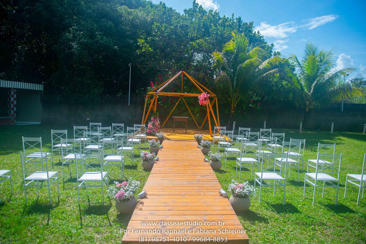 Fotografia Profissional para Debutantes