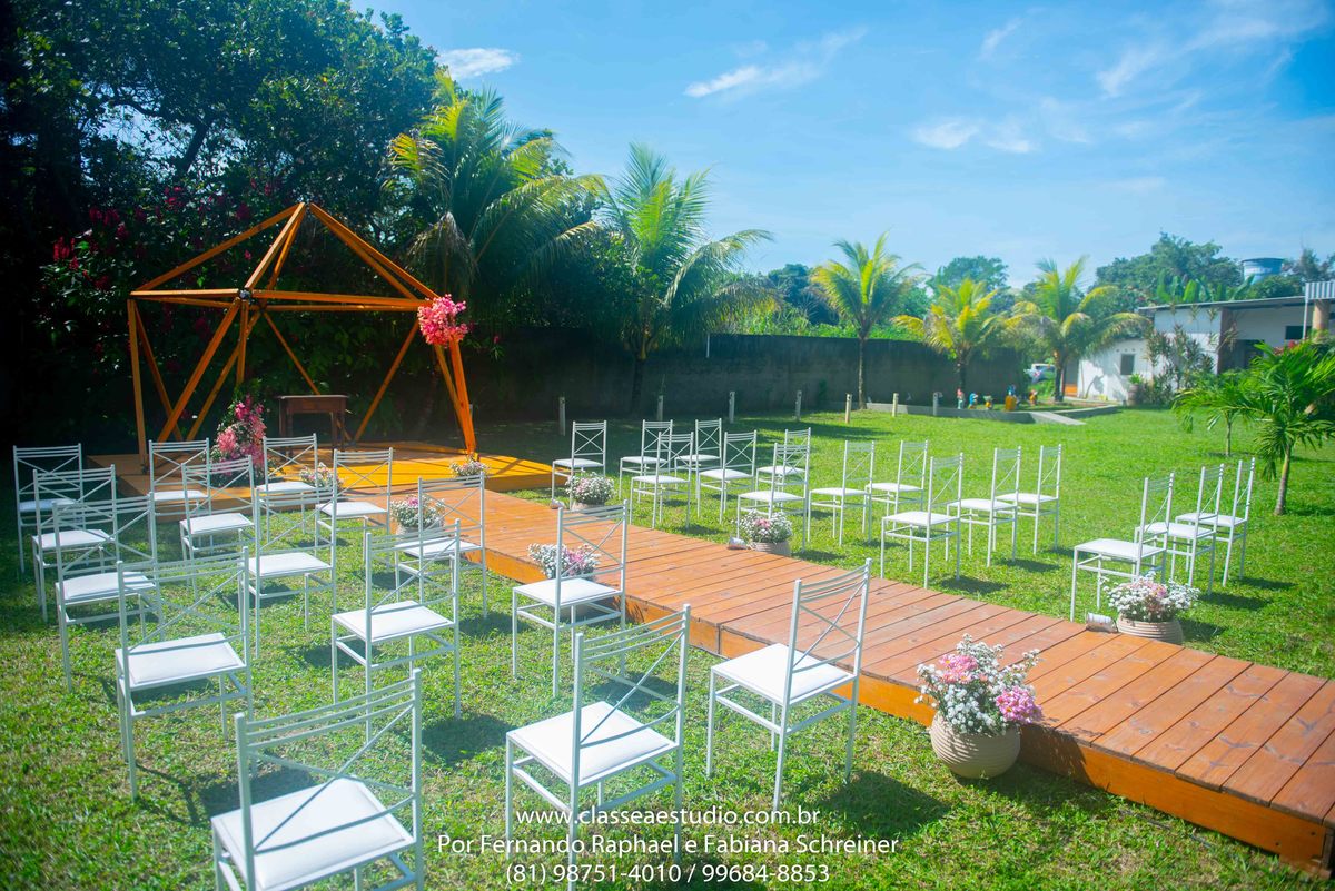 Fotografia Profissional