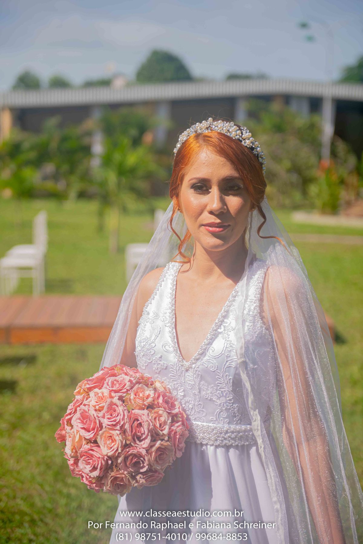 Vídeo Maker para Eventos