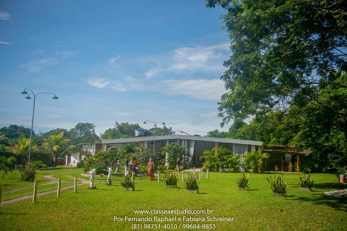 Vídeos Profissionais