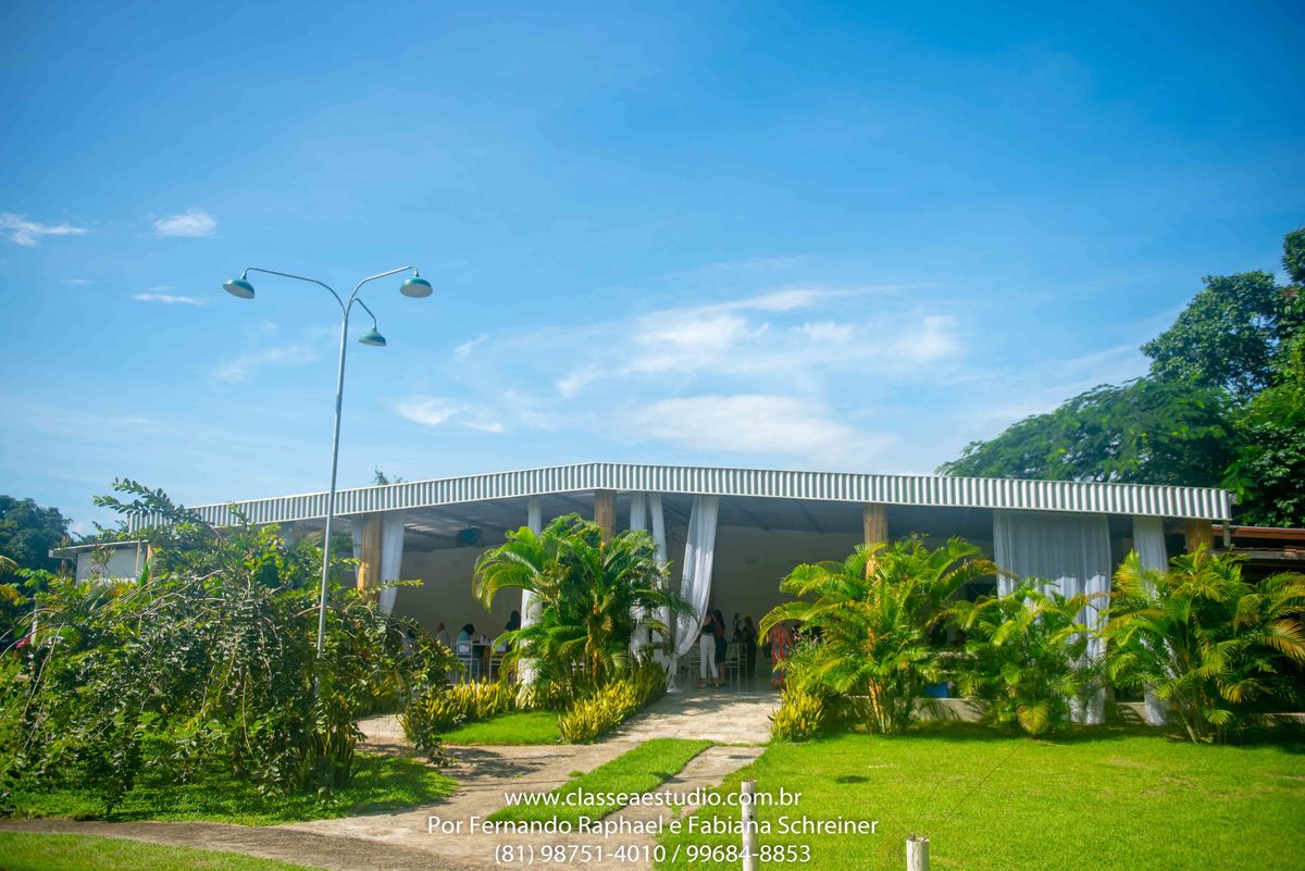 Vídeo Maker para Eventos