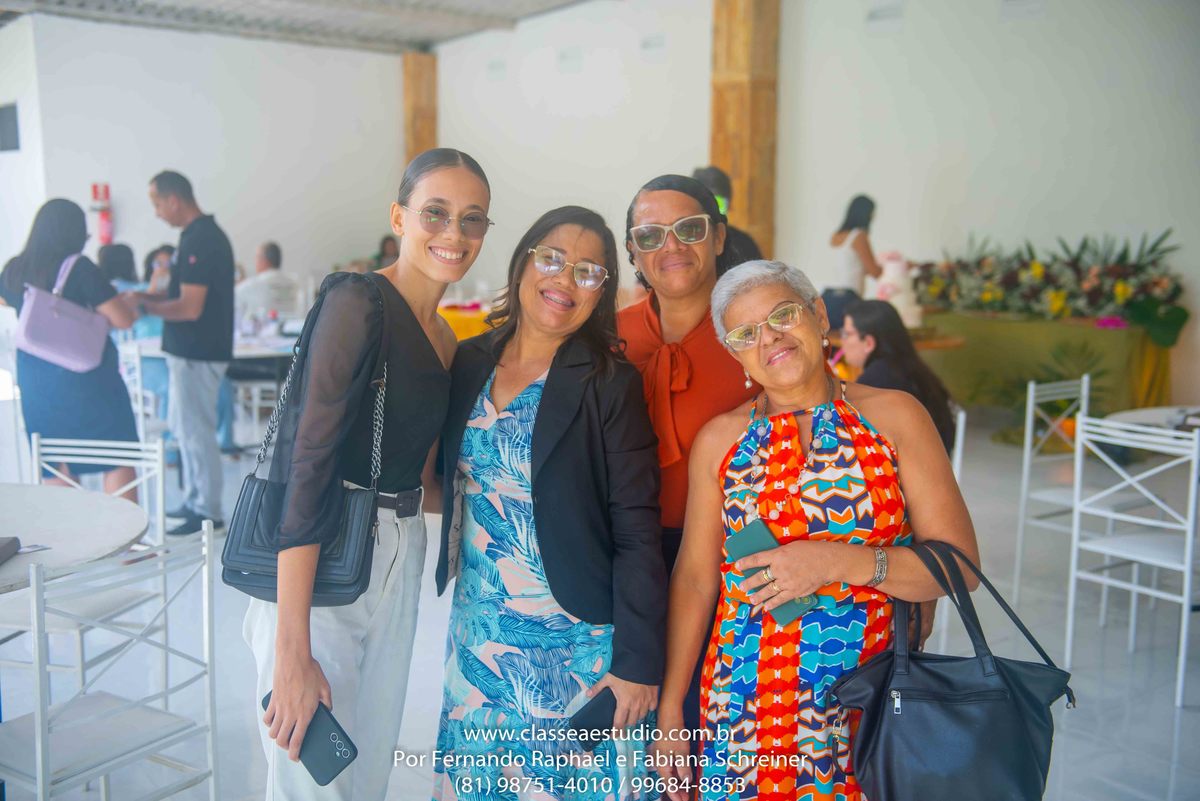 Fotografia Profissional