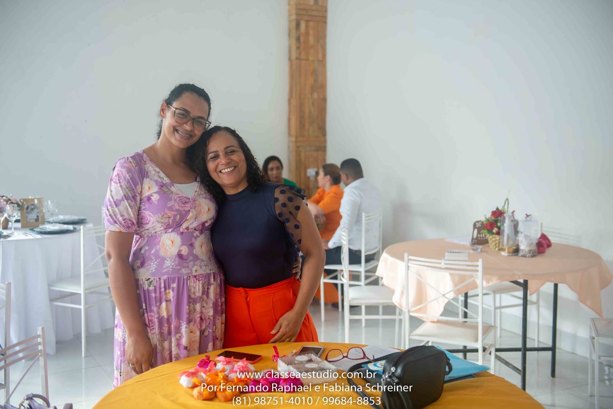 Fotografia Profissional