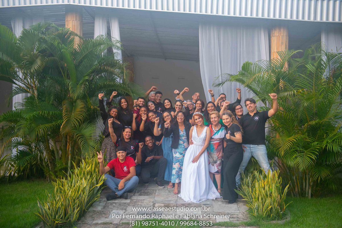 Vídeos Profissionais