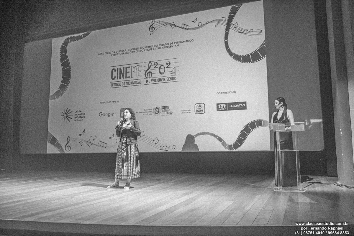 Agência de marketing