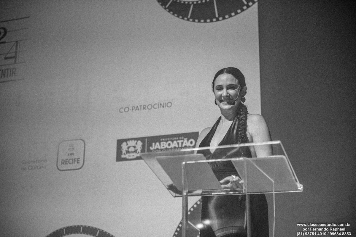 agencia classe a agency