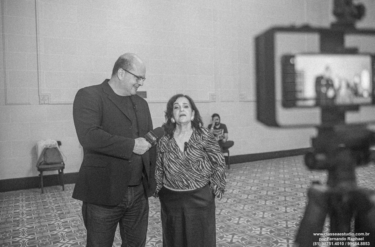 Fernando raphael studio