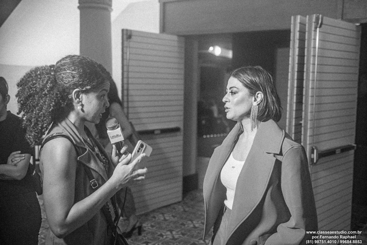 canal Classe A TV no YouTube