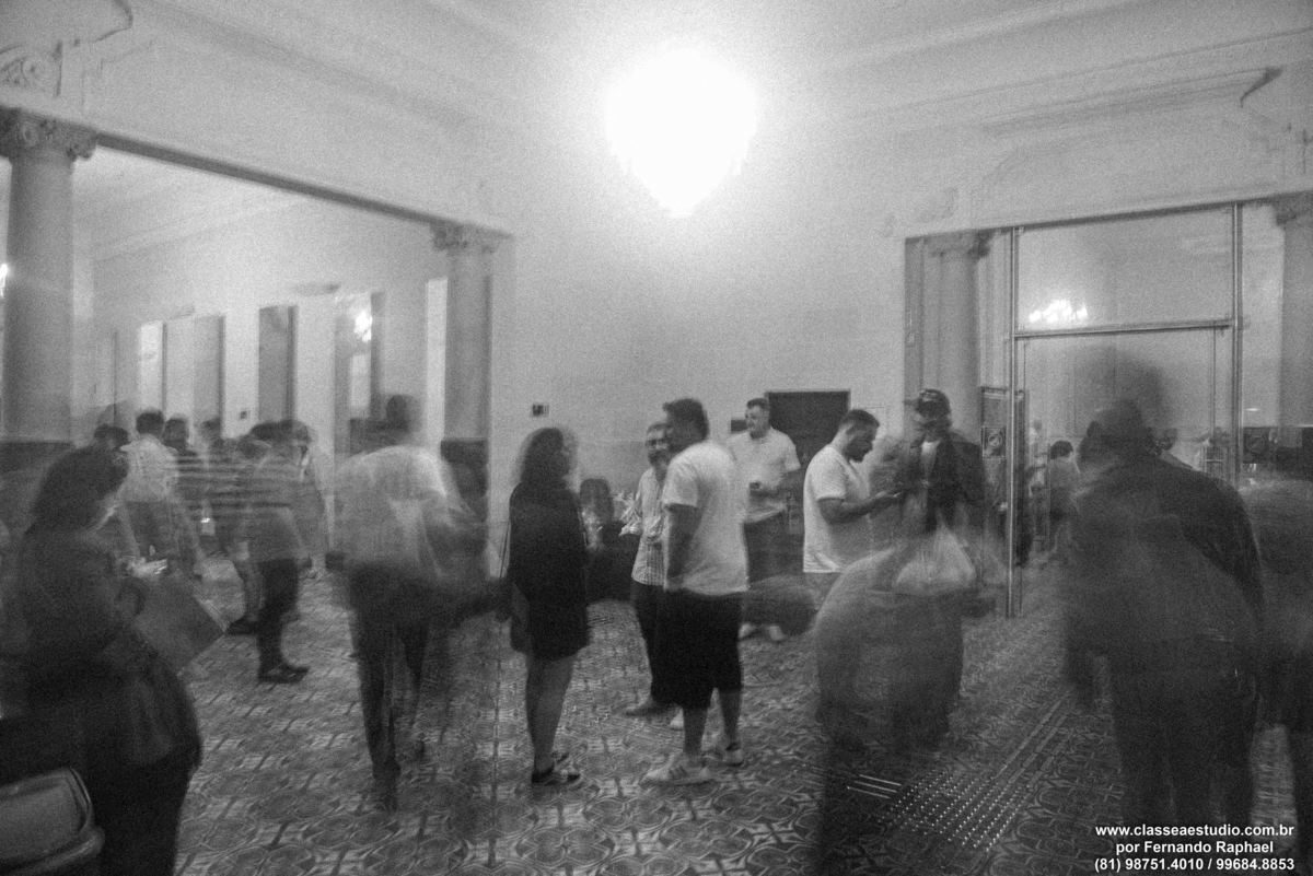 fotografo profissional