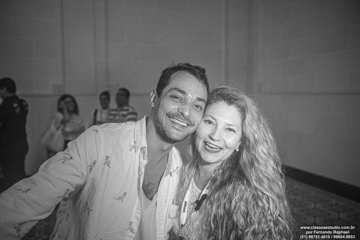 agencia classe a agency