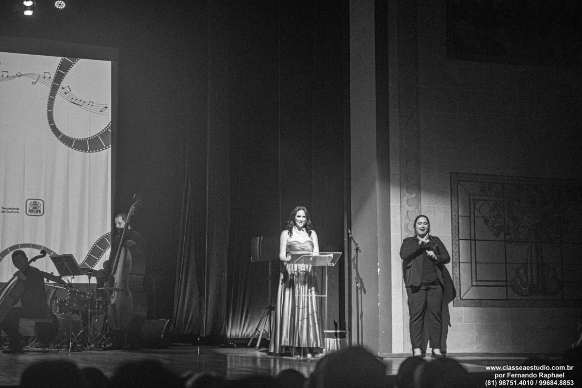 Fernando raphael studio