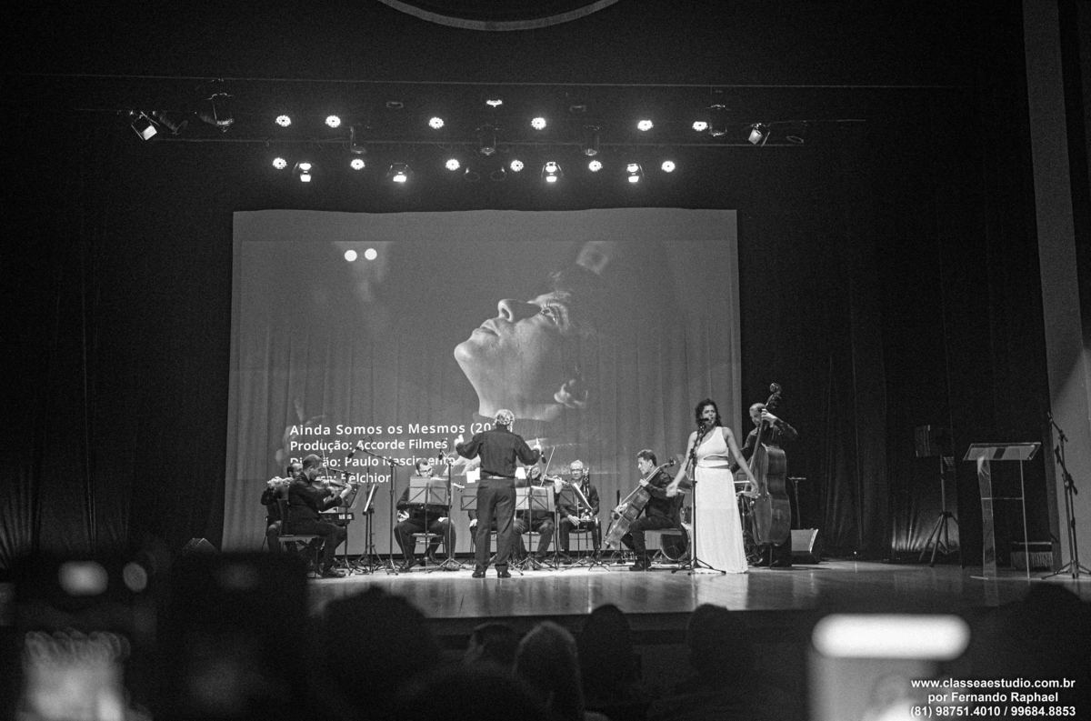 festival de cinema cinepe