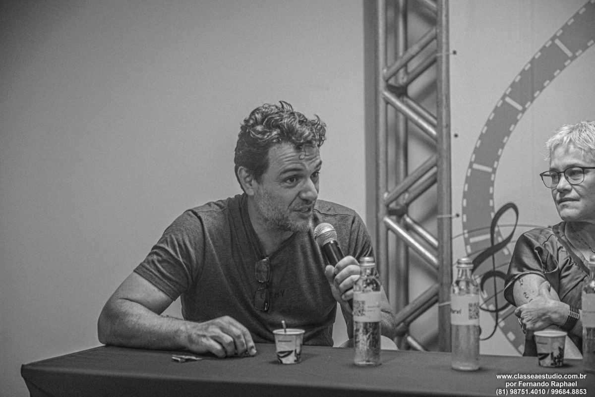 Festival do Audiovisual