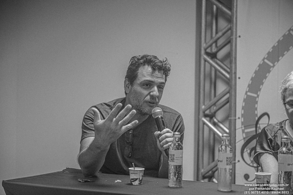 Agência de marketing