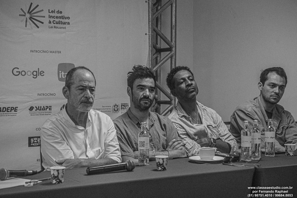 vídeos profissionais