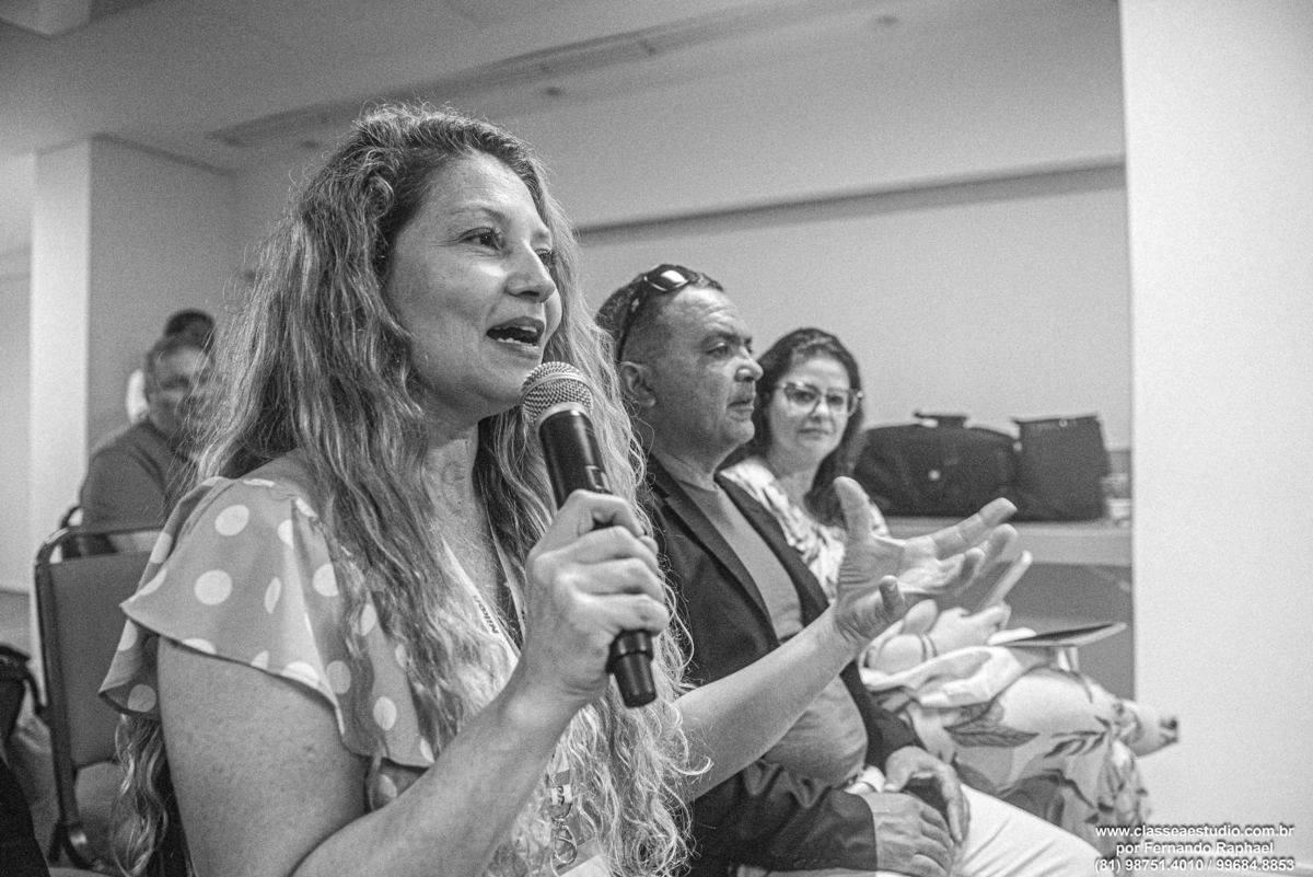 festival do áudio visual