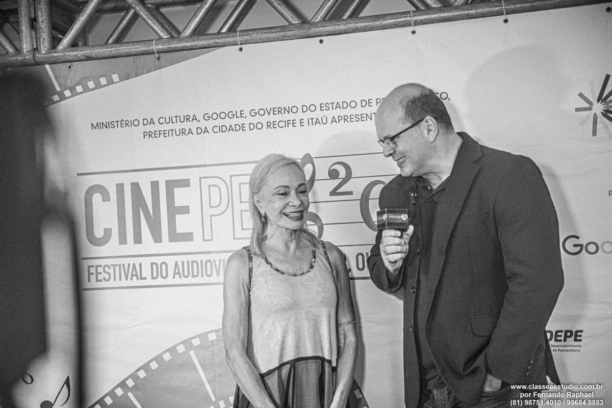 festival de cinema