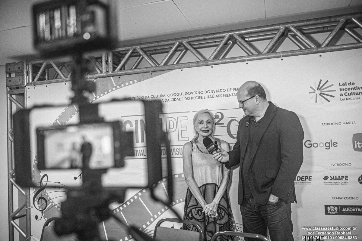 Festival do Audiovisual