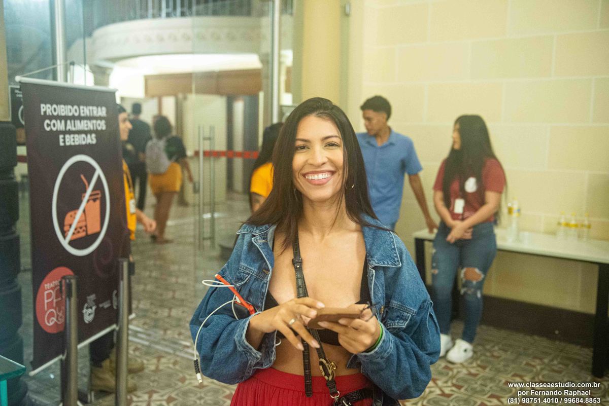 agencia classe a agency