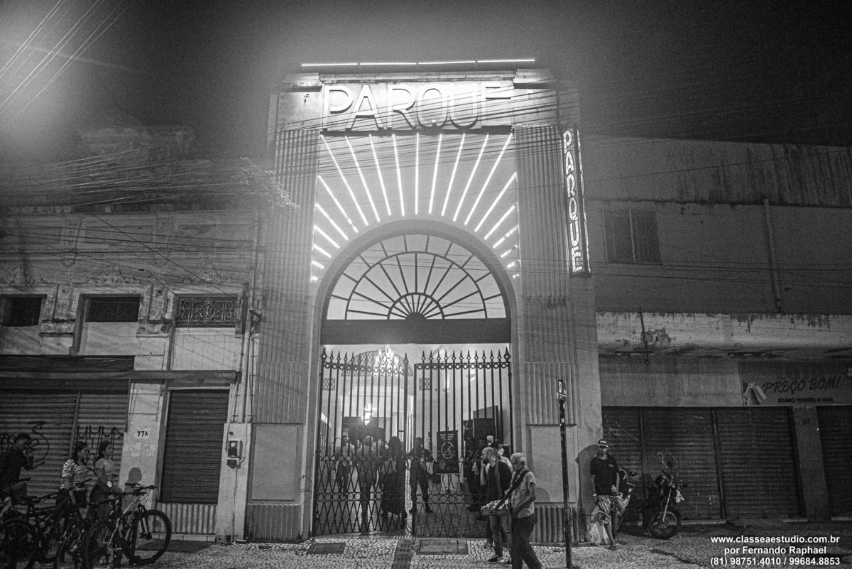 vídeos profissionais