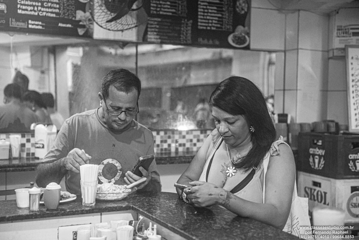 fotografo profissional festival de cinema