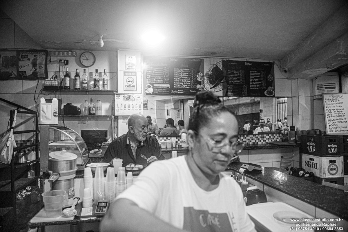 fotografo profissional festival de cinema