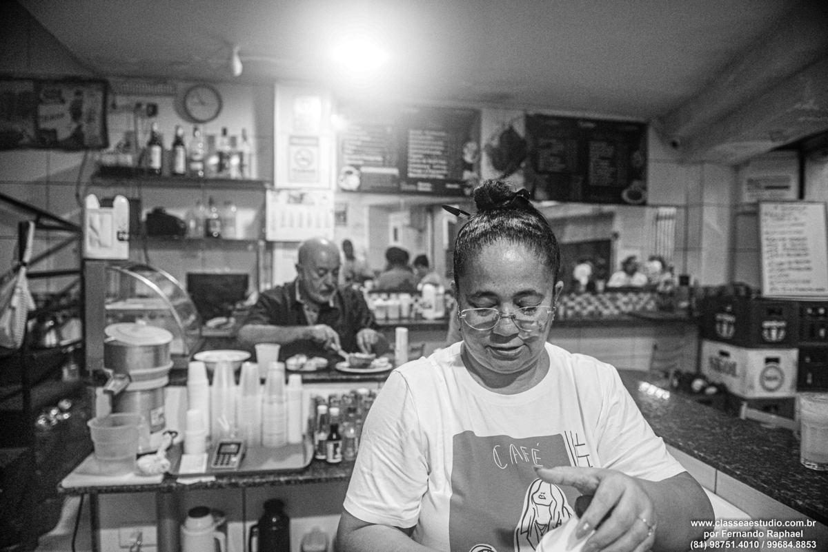 fotografo profissional festival de cinema