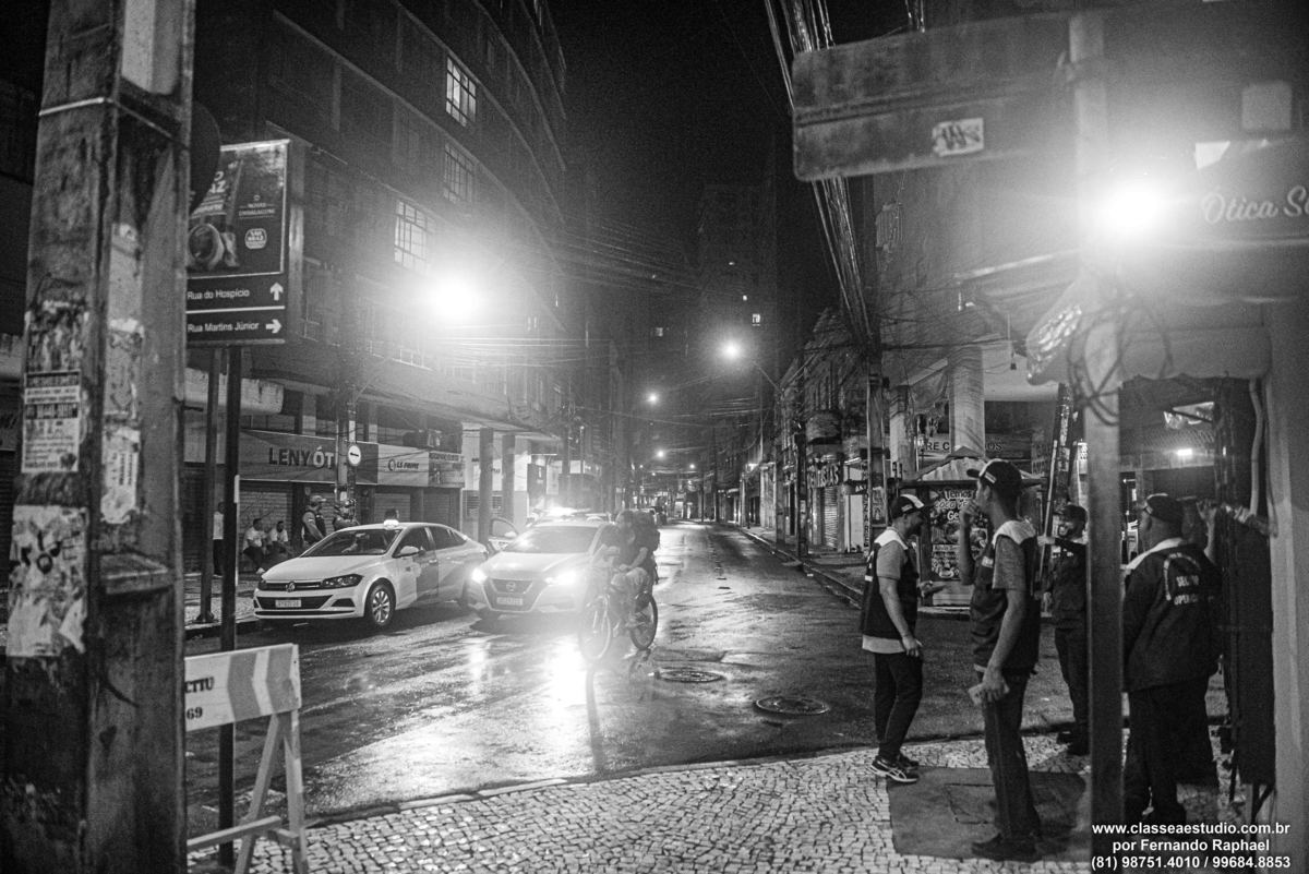 fotografo profissional teatro do parque