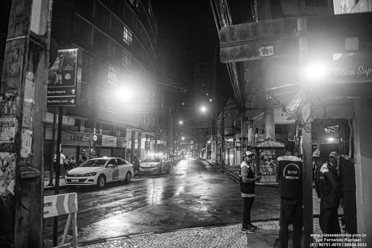 fotografo profissional teatro do parque