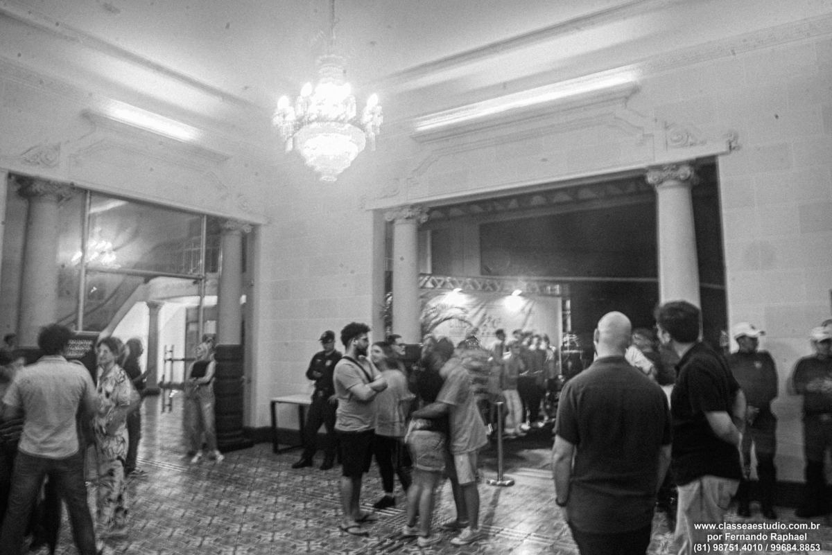 fotografo profissional teatro do parque