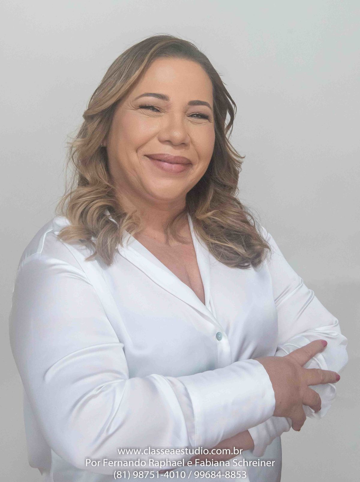 fotografo profissional