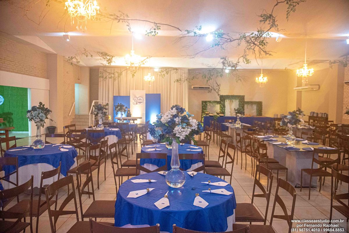 Serviço de Fotografia para Eventos Recife