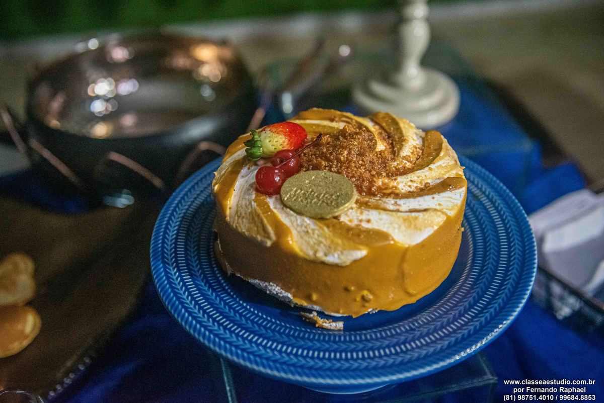 Fotógrafo Especializado em fotos para Decoração de Eventos Recife