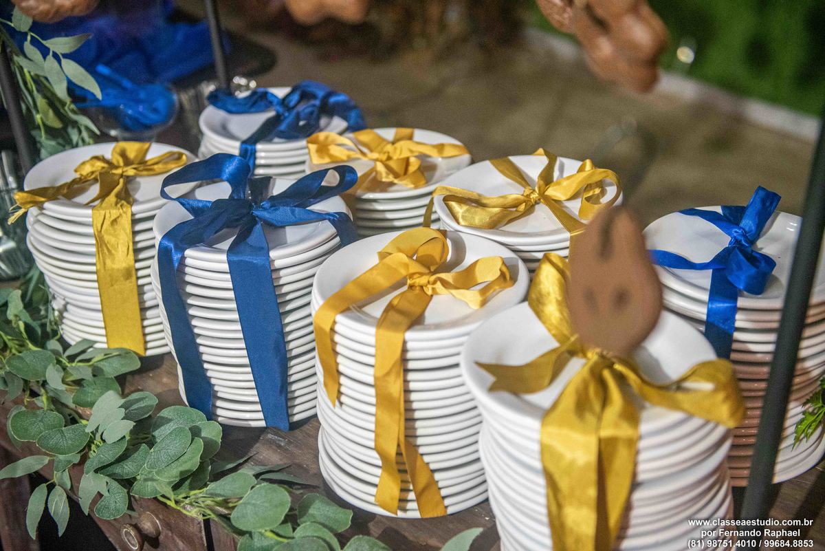 Fotógrafo para Festas Temáticas Recife