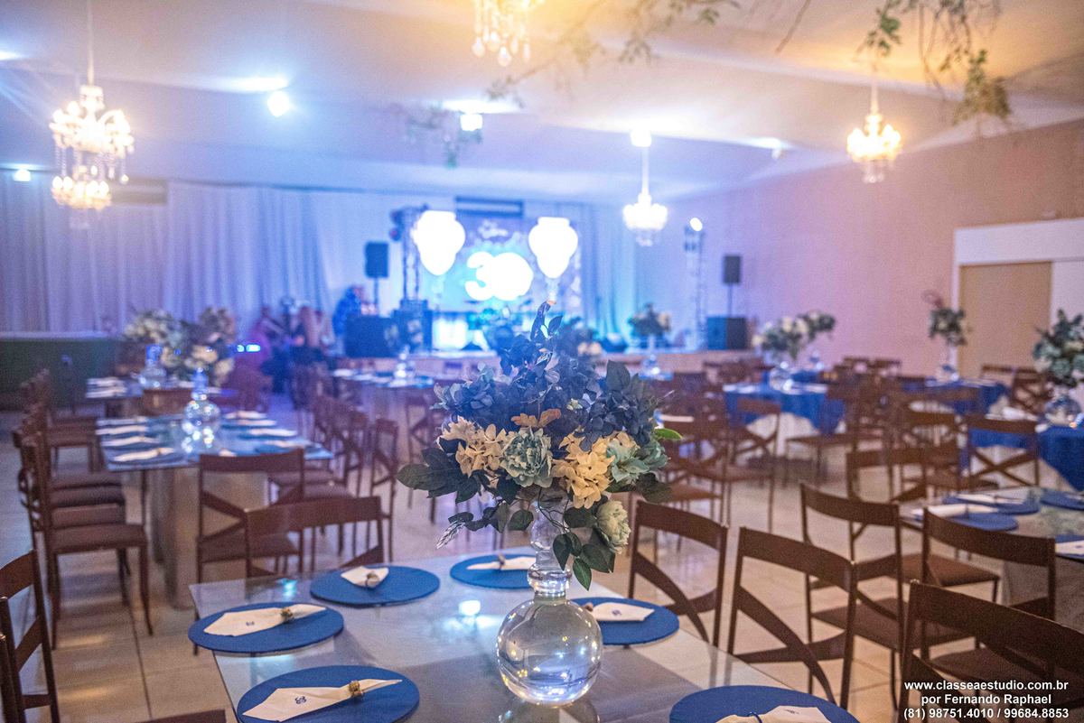Serviço de Fotografia para Eventos Recife