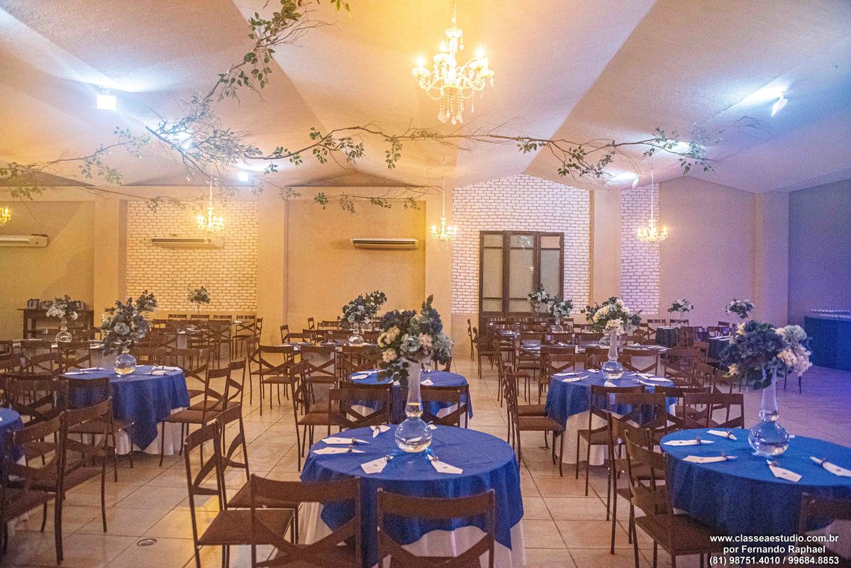 Serviço de Fotografia para Eventos Recife