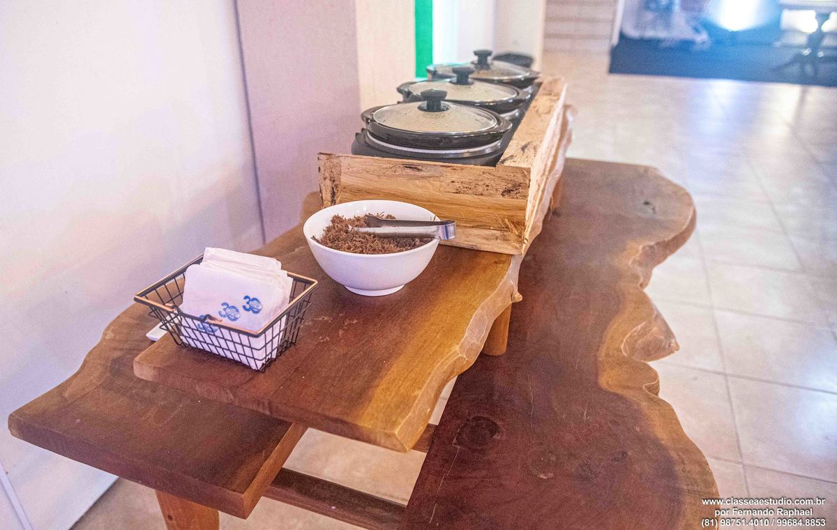 Fotógrafo Especializado em fotos para Decoração de Eventos Recife