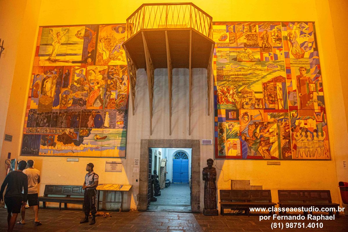 fotografo para cinema