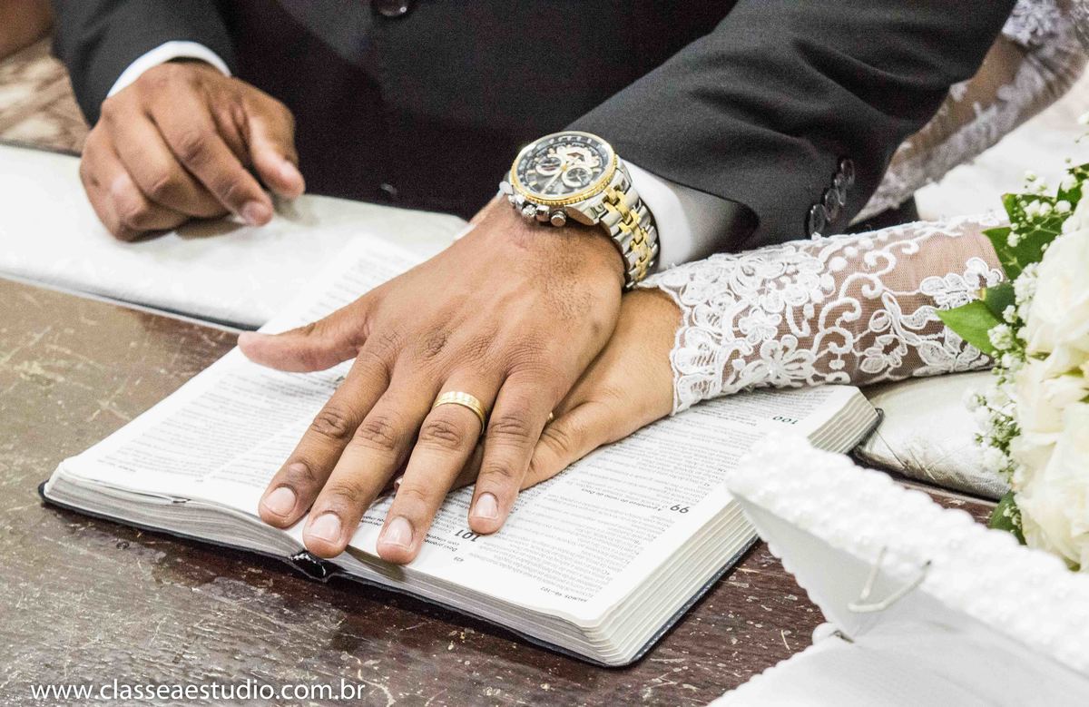 casamento, fotojornalismo; casamentos; casamentos e eventos; casamentos fotografia; casamentos fotografos; classe a estudio fotografico; clip de casamento; estudio fotografico; fernando raphael estudio fotografico; filmagem de casamento; foto e filmagem d