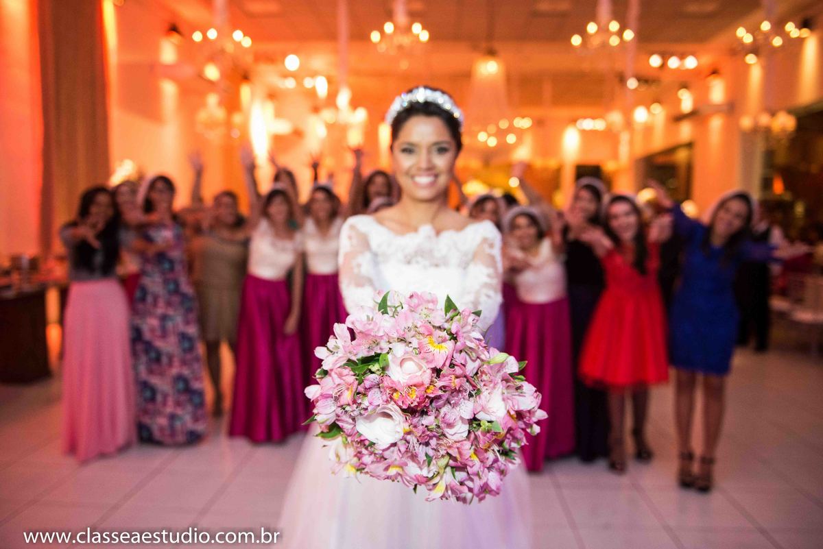 Casamento de Danilo & Jessica, making off, recepção,Villa Ponte Dúchoa, cerimonia, buffet, Anthurius recepções, fotos, Classe A Estúdio, Fernando Raphael, Fabiana Schreiner, Matheus Sisnando, Vídeo Equi