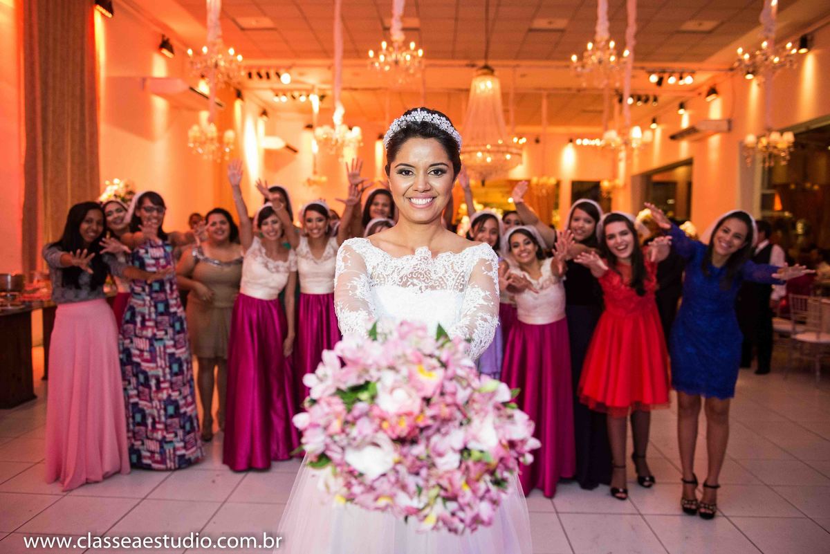 Casamento de Danilo & Jessica, making off, recepção,Villa Ponte Dúchoa, cerimonia, buffet, Anthurius recepções, fotos, Classe A Estúdio, Fernando Raphael, Fabiana Schreiner, Matheus Sisnando, Vídeo Equi