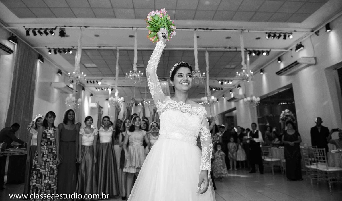 casamento, fotojornalismo; casamentos; casamentos e eventos; casamentos fotografia; casamentos fotografos; classe a estudio fotografico; clip de casamento; estudio fotografico; fernando raphael estudio fotografico; filmagem de casamento; foto e filmagem d