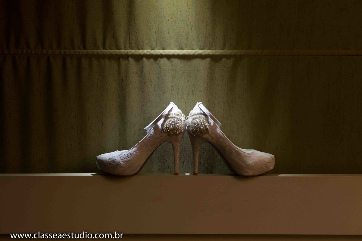 casamento, fotojornalismo; casamentos; casamentos e eventos; casamentos fotografia; casamentos fotografos; classe a estudio fotografico; clip de casamento; estudio fotografico; fernando raphael estudio fotografico; filmagem de casamento; foto e filmagem d