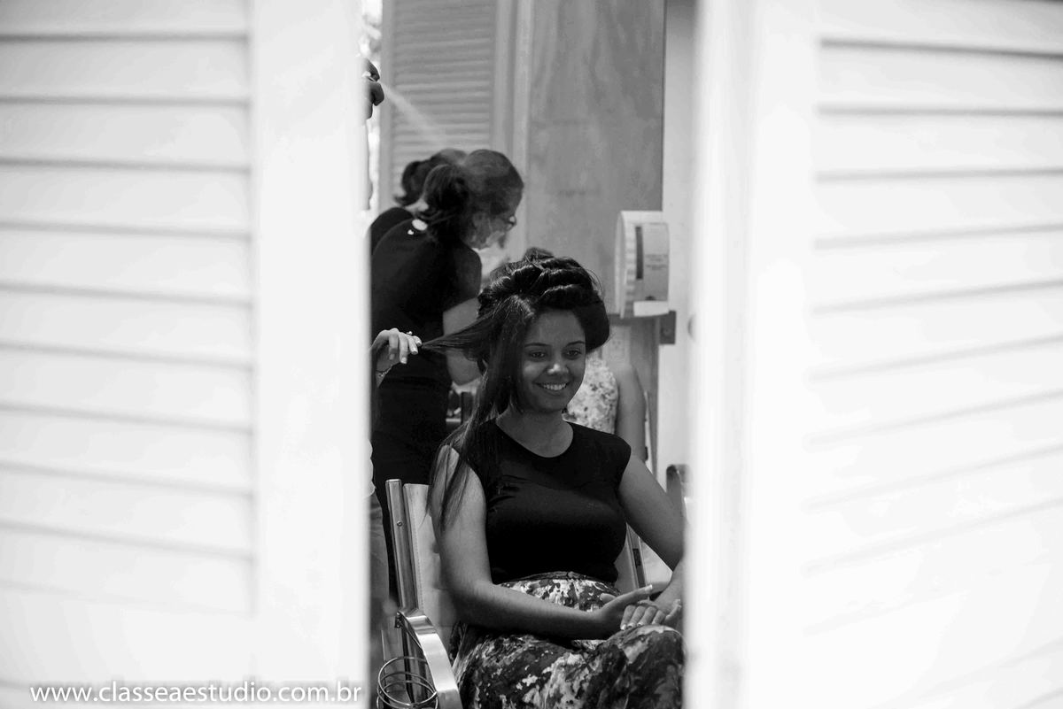 casamento, fotojornalismo; casamentos; casamentos e eventos; casamentos fotografia; casamentos fotografos; classe a estudio fotografico; clip de casamento; estudio fotografico; fernando raphael estudio fotografico; filmagem de casamento; foto e filmagem d