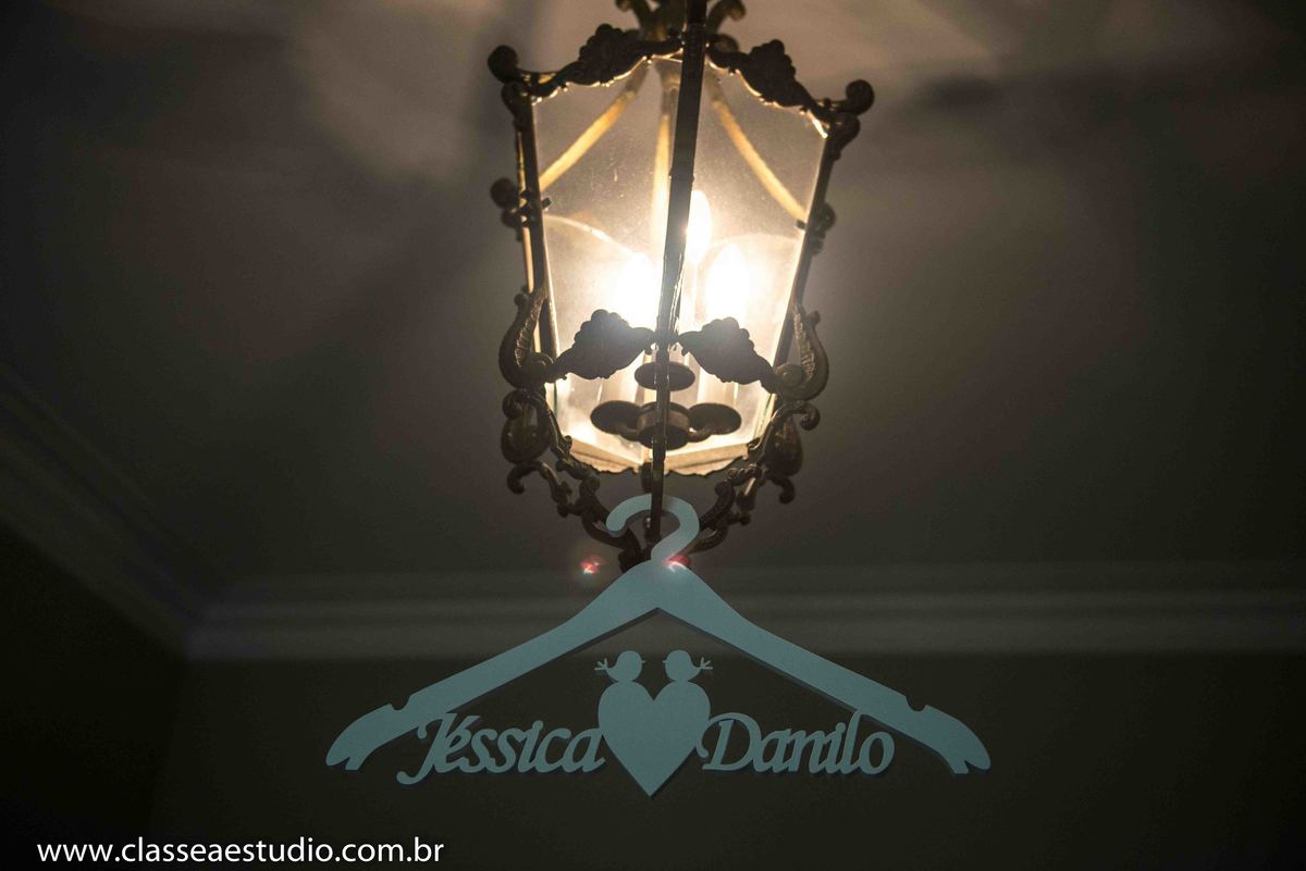 casamento, fotojornalismo; casamentos; casamentos e eventos; casamentos fotografia; casamentos fotografos; classe a estudio fotografico; clip de casamento; estudio fotografico; fernando raphael estudio fotografico; filmagem de casamento; foto e filmagem d