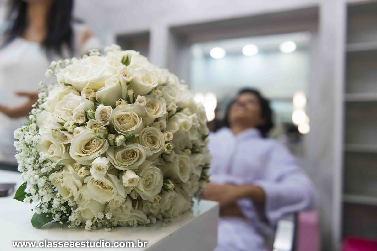 Casamento de Danilo & Jessica, making off, recepção,Villa Ponte Dúchoa, cerimonia, buffet, Anthurius recepções, fotos, Classe A Estúdio, Fernando Raphael, Fabiana Schreiner, Matheus Sisnando, Vídeo Equi